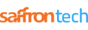 Saffron Tech Pvt Ltd