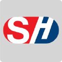 SFQ logo