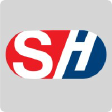 SFHL.F logo