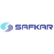 SAFKR logo