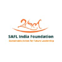 SAFL India Foundation