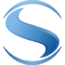SAF N logo