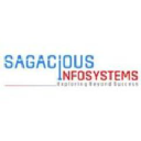 Sagacious Infosystems