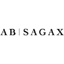 SAGAAS logo