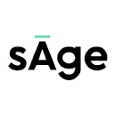 Sage