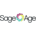 SageAge logo