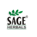 Sage Herbals Pvt.Ltd.
