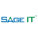 SAGE IT, INC