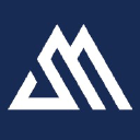 Sagemont Real Estate