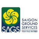 SGN logo