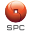 SPC-R logo