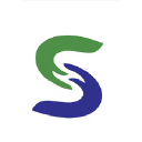 Sahay Consultancy Group