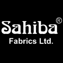 Sahiba fabrics ltd