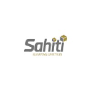 Sahiti Group