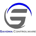 Sahoma Controlware