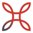 SAIB logo