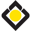 1030 logo