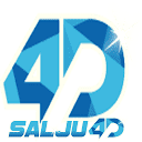 8ZM logo