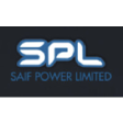 SPWL logo
