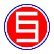 SAIHAMCOT logo