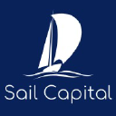 Sail Capital Ltd