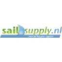 Sail Supply