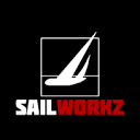 Sailworkz