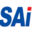 300466 logo