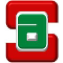 STDINSURE logo