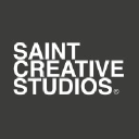 Saint Creative Studios