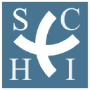 STCXH logo