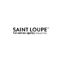 Saint Loupe