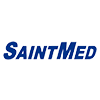 SMD logo