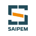 SPM3 logo