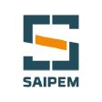 SAPM.F logo