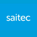 Saitec Engineering
