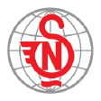 NSSJ logo