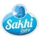 Sakhi Mahila Milk Producer Company Ltd