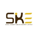 SKE-R logo