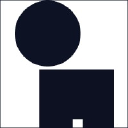 Airfox