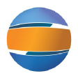 SAKSOFT logo