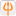 SAKHTISUG logo
