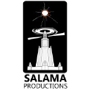 Salama Productions