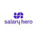 Salary Hero