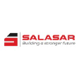 SALASAR logo