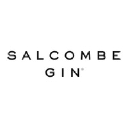 Salcombe Distilling Co.