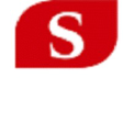 SALEE logo