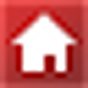 Preferred Apartment Communities