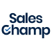 SalesChamp logo