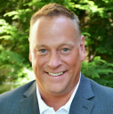 Sales Coaching Corner Logo